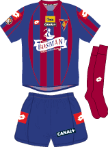 Both these teams finished inside the top 10 in the last season. Fc Pogon Szczecin