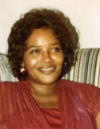 Melvie Jean Jones Starks Obituary