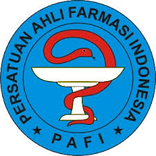 Indeed dapat menerima bayaran dari perusahaan tersebut, membantu agar indeed tetap gratis bagi para pencari kerja. Pd Pafi Jawa Barat