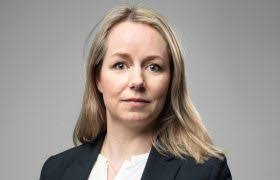 AKD breidt uit met Brussels team van McGuireWoods