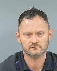 Men sentenced following violent disorder between football fans