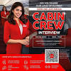 Boeing cabin crew jobs (2) airbus cabin crew jobs (1) middle managers jobs (2) senior manager jobs (2) other jobs (2) 1