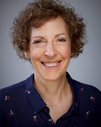 Food Friday 8/8/25: Summer Pies with Ellen Gray