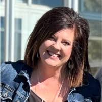 Commercial Creamery Company Email Format