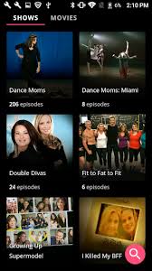 You can estimate its value. Download Lifetime Watch Full Episodes Original Movies 3 2 7 Apk For Android 2019 Mhapks Com