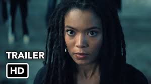 Gen V Season 2 Trailer (HD) The Boys spinoff