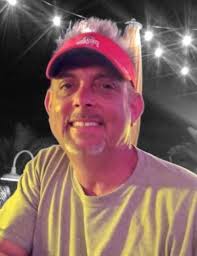 Todd John Osborne Obituary (2024)