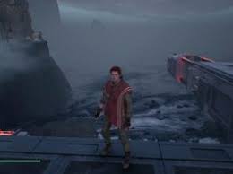 Maybe you would like to learn more about one of these? Star Wars Jedi Fallen Order Broken Wing Puzzle Chest Secret Ebunny Net