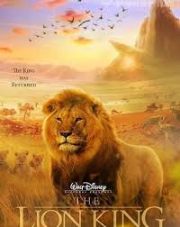 King