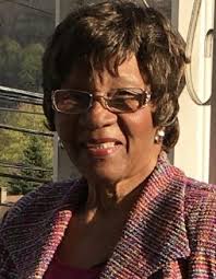 Della W. Jones Obituary