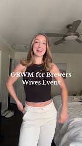 Haley Cruse Mitchell