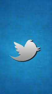 1080x1920 Samsung Galaxy Wallpaper Twitter Logo Galaxy Wallpaper Samsung Galaxy Wallpaper Logo Wallpaper Hd