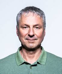 Weingartener Bürgerbewegung WBB