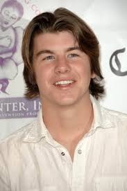 Imágenes de Caleb hamlin uele, fotos de Caleb hamlin uele sin royalties