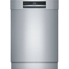 A compact dishwasher is typically 18 inches. Pin On Dishwasher