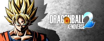 Dragonball xenoverse 2 builds upon the highly popular dragonball xenoverse with enhanced… description / download. Dragon Ball Xenoverse 2 Download Downloadspiels Com
