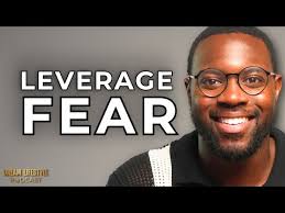 Craft Your Dream Inc