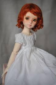 We did not find results for: Toys Doll Baby Short Hair Girl Beautiful Red Hair Dress Cute Wallpaper 2848x4288 783206 Dress Hairstyles Beautiful Red Hair Short Hair Outfits