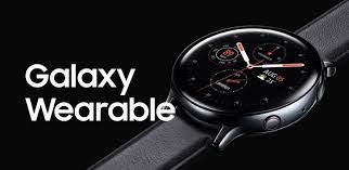 Descargar galaxy wearable (samsung gear) apk para android gratis. Galaxy Wearable Samsung Gear Apk Empire