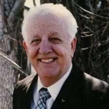 Obituary information for Dyle Clark