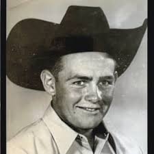 Lynn Palmer Obituary (1937