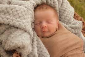 Whitney Parks Photography