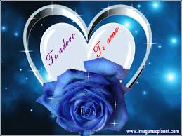 Https Encrypted Tbn0 Gstatic Com Images Q Tbn And9gcq6fuaw4utttpxkhmmh97tggzi2mdizet41zg Usqp Cau