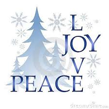 Clip Art Quotes Peace On Earth Clipart Clipart Kid Dove Christmas Card Love Joy Peace Peace On Earth