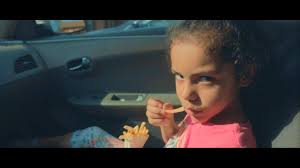 Do you have a favorite child? 🥺🤧