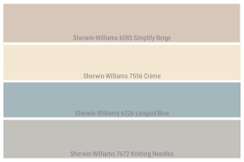 Terracotta roof tiles make some of the most beautiful roofs you can think of. Eagle Design Corner Modernizing Terracotta Roof Tiles Eagle Roofing