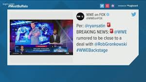 You can get the best discount of up to 50% off. Wwe Wrestlemania 36 Airs Over 2 Nights Despite Covid 19 Pandemic 9news Com