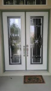 Mobile Site Preview Glass Front Door Glass Porch Door Glass Inserts