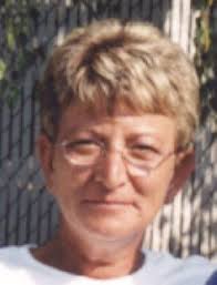 Valerie Christine McNeil Obituary