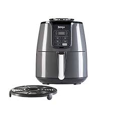 Cette friteuse cosylife vous offre une. Heissluftfritteuse Test 2021 12 Beste Fritteusen Ohne Fett Im Vergleich