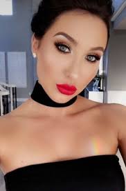 120 Jaclyn Hill Morphe Pallette and jaclyn hill makeup ideas to save today 