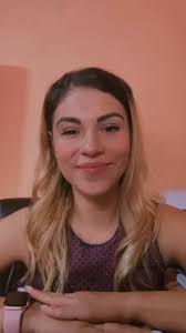 Psicólogos en San Nicolás de los Garza, Nuevo León