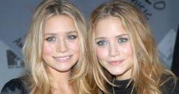 ♯ Olsen Banden Soundboard