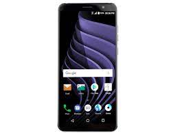 ZTE Blade Max View - Notebookcheck.net ...