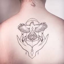 Albatross Tattoo Ile Ilgili Gorsel Sonucu El Dovmeleri Geometrik Dovmeler Kus Dovmeleri