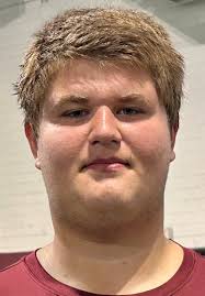 Recruiting 2024: Lowndes at Buford