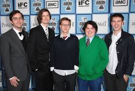 On behalf of wkuk, we ask for privacy during our time of profound grief, and strength. The Whitest Kids U Know A Cult Classic Comedy Group Whose Sketches Eerily Foresaw The Trump Era Salon Com