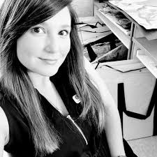 TAEA 2024 Fall Conference Program by TNArtEd