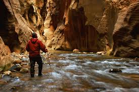 Maybe you would like to learn more about one of these? Activities Zion Mountain Ranch