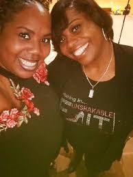 It's good to know that music we the St James Baptist Church choir Detroit  MI recorded over 40 years is stil blessing people 🎶🎵🎹⛪️l