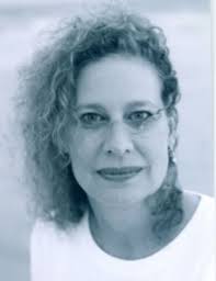 Lori Brumit Forrister Obituary January 16, 2021