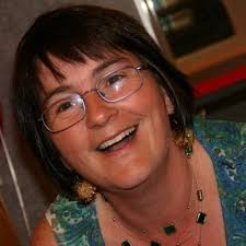 commercial #contractmanagement #procurement #worldcc