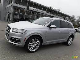 Image result for Florett Silver 2017 Audi