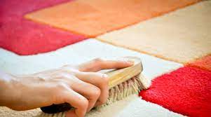 Check spelling or type a new query. Comment Nettoyer Un Tapis Cote Maison