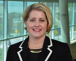 External Advisory Committee