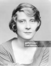 276 Lillian Get 24 Photos & High Res Pictures